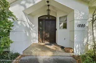 1225 War Eagle Blvd, Titusville, FL 32796 - Photo 8