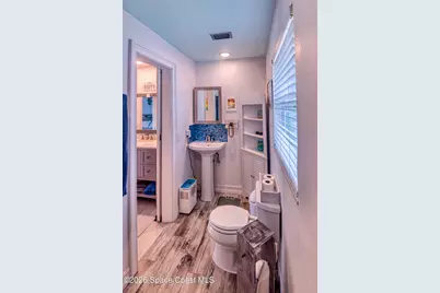 122 Sunset Drive, Cocoa Beach, FL 32931 - Photo 18