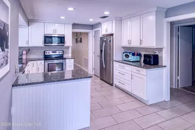 122 Sunset Drive, Cocoa Beach, FL 32931 - Photo 12