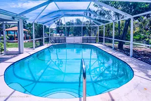 122 Sunset Dr, Cocoa Beach, FL 32931 - Photo 2