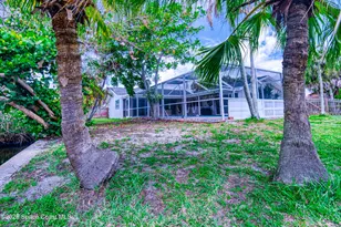122 Sunset Dr, Cocoa Beach, FL 32931 - Photo 28
