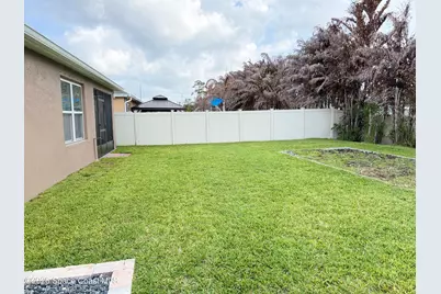 4649 Amaca Bay Lane, Melbourne, FL 32935 - Photo 30