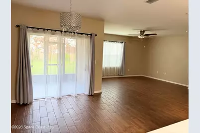 4649 Amaca Bay Lane, Melbourne, FL 32935 - Photo 12