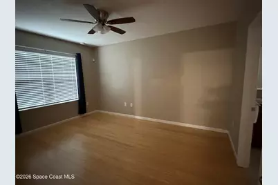 4649 Amaca Bay Lane, Melbourne, FL 32935 - Photo 16