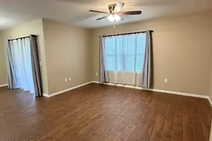 4649 Amaca Bay Ln, Melbourne, FL 32935 - Photo 14