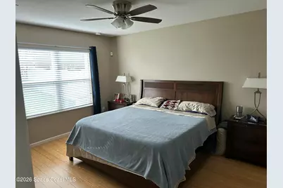 4649 Amaca Bay Lane, Melbourne, FL 32935 - Photo 14