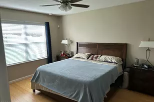 4649 Amaca Bay Ln, Melbourne, FL 32935 - Photo 14