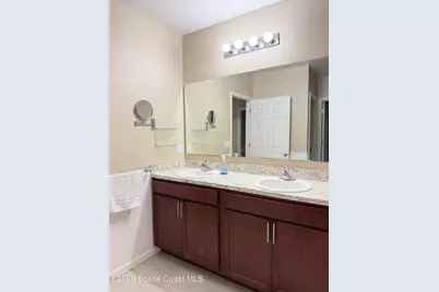 4649 Amaca Bay Lane, Melbourne, FL 32935 - Photo 18