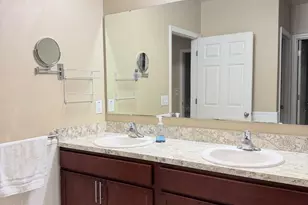 4649 Amaca Bay Ln, Melbourne, FL 32935 - Photo 18