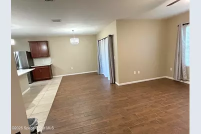4649 Amaca Bay Lane, Melbourne, FL 32935 - Photo 8