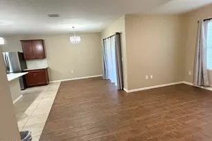 4649 Amaca Bay Ln, Melbourne, FL 32935 - Photo 8