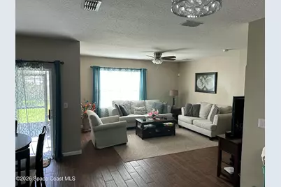 4649 Amaca Bay Lane, Melbourne, FL 32935 - Photo 10