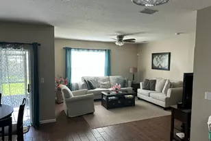 4649 Amaca Bay Ln, Melbourne, FL 32935 - Photo 10