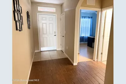 4649 Amaca Bay Lane, Melbourne, FL 32935 - Photo 2