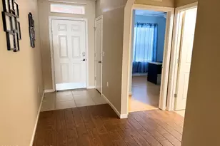 4649 Amaca Bay Ln, Melbourne, FL 32935 - Photo 2