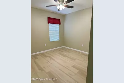 4649 Amaca Bay Lane, Melbourne, FL 32935 - Photo 4