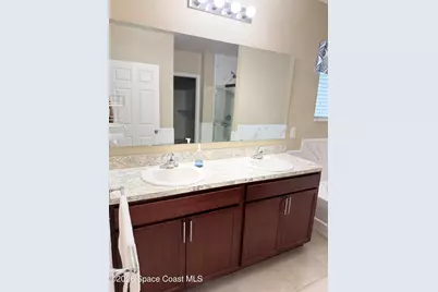 4649 Amaca Bay Lane, Melbourne, FL 32935 - Photo 18