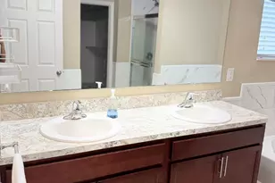 4649 Amaca Bay Ln, Melbourne, FL 32935 - Photo 18