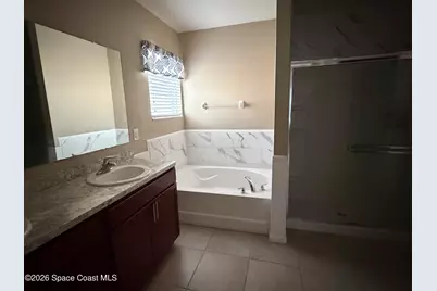 4649 Amaca Bay Lane, Melbourne, FL 32935 - Photo 22
