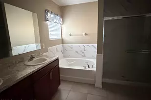 4649 Amaca Bay Ln, Melbourne, FL 32935 - Photo 22