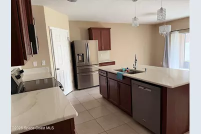 4649 Amaca Bay Lane, Melbourne, FL 32935 - Photo 8