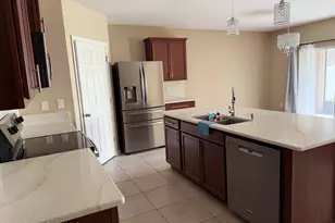 4649 Amaca Bay Ln, Melbourne, FL 32935 - Photo 8