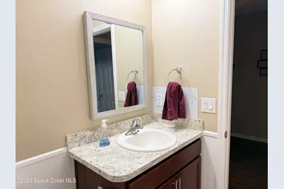 4649 Amaca Bay Lane, Melbourne, FL 32935 - Photo 4