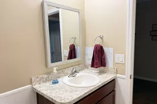 4649 Amaca Bay Ln, Melbourne, FL 32935 - Photo 4