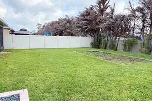 4649 Amaca Bay Ln, Melbourne, FL 32935 - Photo 28