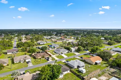 2943 Toulon Road SE, Palm Bay, FL 32909 - Photo 66