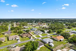 2943 Toulon Rd SE, Palm Bay, FL 32909 - Photo 66