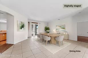 2943 Toulon Rd SE, Palm Bay, FL 32909 - Photo 10