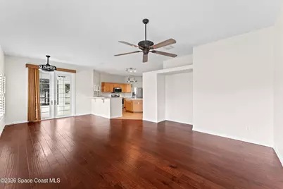 2943 Toulon Road SE, Palm Bay, FL 32909 - Photo 50