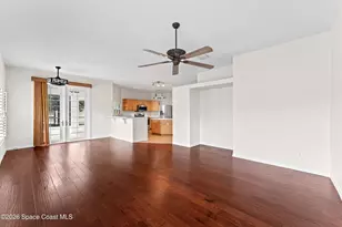 2943 Toulon Rd SE, Palm Bay, FL 32909 - Photo 50