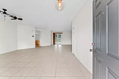 2943 Toulon Road SE, Palm Bay, FL 32909 - Photo 44