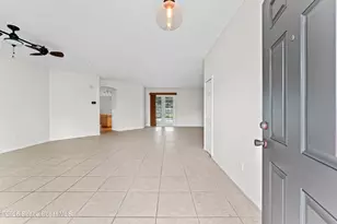 2943 Toulon Rd SE, Palm Bay, FL 32909 - Photo 44