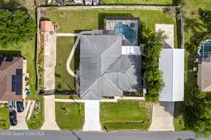 2943 Toulon Rd SE, Palm Bay, FL 32909 - Photo 42