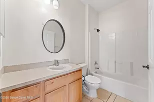 2943 Toulon Rd SE, Palm Bay, FL 32909 - Photo 28