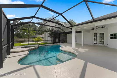 2943 Toulon Road SE, Palm Bay, FL 32909 - Photo 62