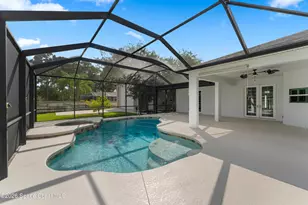 2943 Toulon Rd SE, Palm Bay, FL 32909 - Photo 62