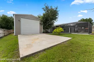 2943 Toulon Rd SE, Palm Bay, FL 32909 - Photo 44