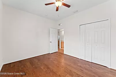 2943 Toulon Road SE, Palm Bay, FL 32909 - Photo 58