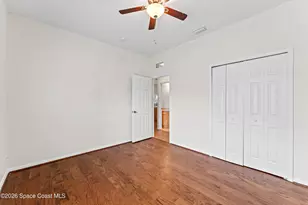 2943 Toulon Rd SE, Palm Bay, FL 32909 - Photo 58