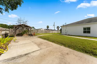 2943 Toulon Road SE, Palm Bay, FL 32909 - Photo 64