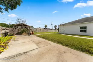 2943 Toulon Rd SE, Palm Bay, FL 32909 - Photo 64