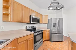 2943 Toulon Rd SE, Palm Bay, FL 32909 - Photo 12