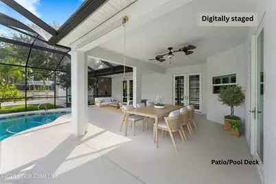 2943 Toulon Road SE, Palm Bay, FL 32909 - Photo 34