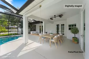 2943 Toulon Rd SE, Palm Bay, FL 32909 - Photo 34