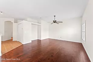 2943 Toulon Rd SE, Palm Bay, FL 32909 - Photo 52