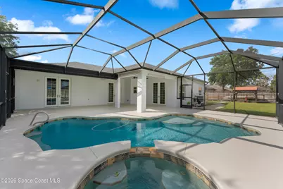 2943 Toulon Road SE, Palm Bay, FL 32909 - Photo 68